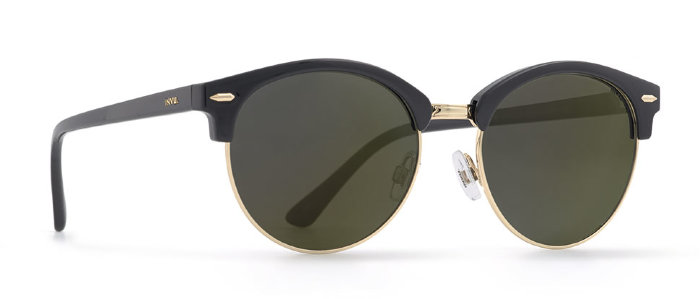 Сонцезахисні окуляри INVU T1805A