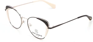 Enni Marco IV 43-118 17