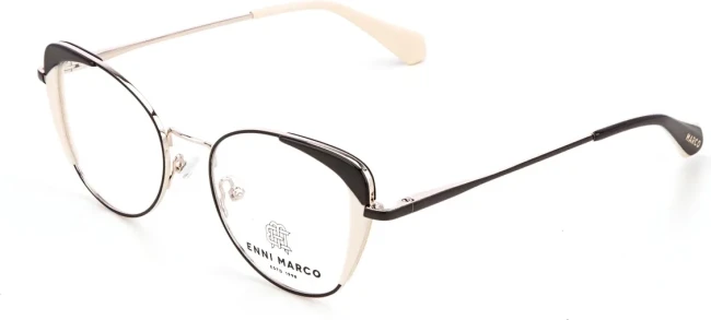 Enni Marco IV 43-118 17