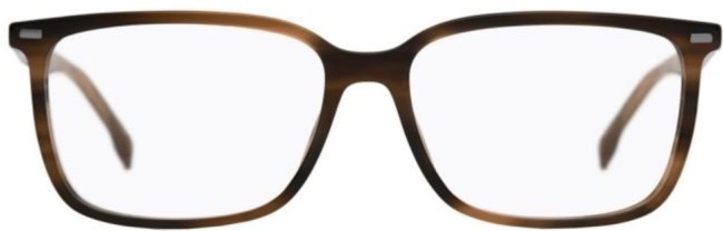 Оправа Hugo Boss 1217/F 0865716 Оправа Hugo Boss 1217/F 0865716