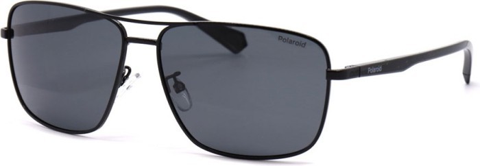 Сонцезахисні окуляри Polaroid PLD 2119/G/S 80761M9