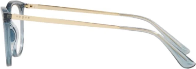 Оправа Vogue VO 5276 2966 53 Оправа Vogue VO 5276 2966 53