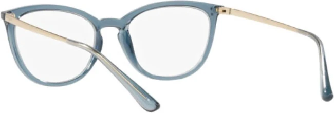 Оправа Vogue VO 5276 2966 53 Оправа Vogue VO 5276 2966 53