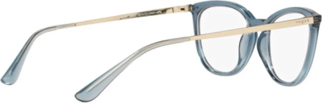 Оправа Vogue VO 5276 2966 53 Оправа Vogue VO 5276 2966 53