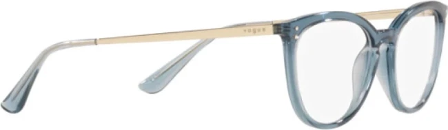 Оправа Vogue VO 5276 2966 53 Оправа Vogue VO 5276 2966 53