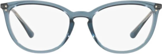 Оправа Vogue VO 5276 2966 53 Оправа Vogue VO 5276 2966 53