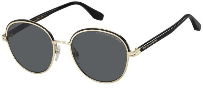 Сонцезахисні окуляри Marc Jacobs MARC 532/S RHL53IR