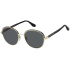 Сонцезахисні окуляри Marc Jacobs MARC 532/S RHL53IR Сонцезахисні окуляри Marc Jacobs MARC 532/S RHL53IR