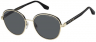 Marc Jacobs MARC 532/S RHL53IR