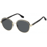 Сонцезахисні окуляри Marc Jacobs MARC 532/S RHL53IR Сонцезахисні окуляри Marc Jacobs MARC 532/S RHL53IR