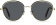 Сонцезахисні окуляри Marc Jacobs MARC 532/S RHL53IR