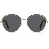 Сонцезахисні окуляри Marc Jacobs MARC 532/S RHL53IR Сонцезахисні окуляри Marc Jacobs MARC 532/S RHL53IR