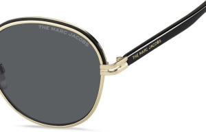 Marc Jacobs MARC 532/S RHL53IR