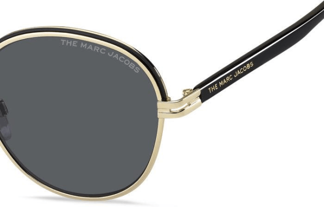 Сонцезахисні окуляри Marc Jacobs MARC 532/S RHL53IR Сонцезахисні окуляри Marc Jacobs MARC 532/S RHL53IR