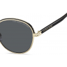 Сонцезахисні окуляри Marc Jacobs MARC 532/S RHL53IR Сонцезахисні окуляри Marc Jacobs MARC 532/S RHL53IR