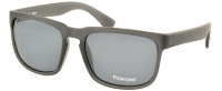 Dackor 060 Grey