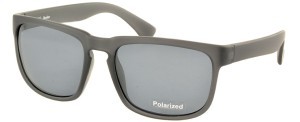 Dackor 060 Grey