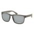 Сонцезахисні окуляри Dackor 060 Grey Сонцезахисні окуляри Dackor 060 Grey