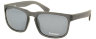 Dackor 060 Grey