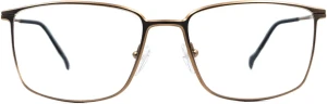 Stepper SI-60280 F010
