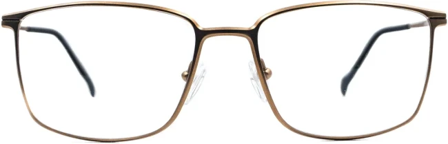 Оправа Stepper SI-60280 F010