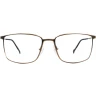 Оправа Stepper SI-60280 F010