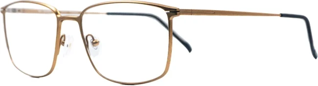 Оправа Stepper SI-60280 F010