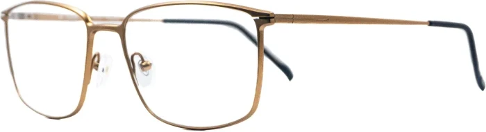 Оправа Stepper SI-60280 F010