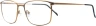 Stepper SI-60280 F010