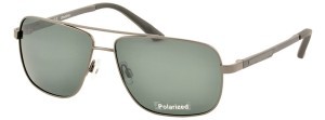 Dackor 400 Grey