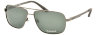 Dackor 400 Grey