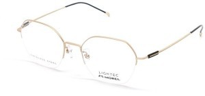 Lightec 30153L DN05