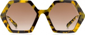 Marc Jacobs MARC 521/S A8453HA