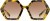Сонцезахисні окуляри Marc Jacobs MARC 521/S A8453HA
