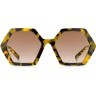 Сонцезахисні окуляри Marc Jacobs MARC 521/S A8453HA