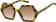 Сонцезахисні окуляри Marc Jacobs MARC 521/S A8453HA