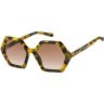 Сонцезахисні окуляри Marc Jacobs MARC 521/S A8453HA