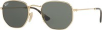 Ray-Ban RB3548N 001 51