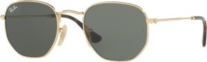 Ray-Ban RB3548N 001 51