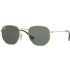 Солнцезащитные очки Ray-Ban RB3548N 001 51 Ray-Ban Солнцезащитные очки Ray-Ban RB3548N 001 51 Ray-Ban