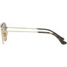 Солнцезащитные очки Ray-Ban RB3548N 001 51 Ray-Ban Солнцезащитные очки Ray-Ban RB3548N 001 51 Ray-Ban