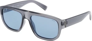 INVU IB22564C