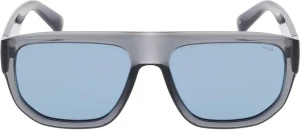 INVU IB22564C