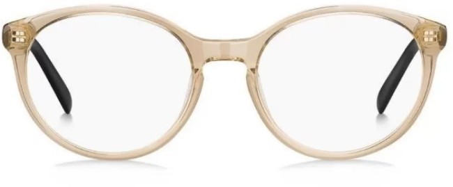 Оправа Pierre Cardin 8490 FWM5118 Оправа Pierre Cardin 8490 FWM5118