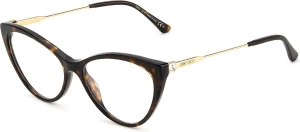Jimmy Choo JC359 0865516