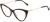 Jimmy Choo JC359 0865516