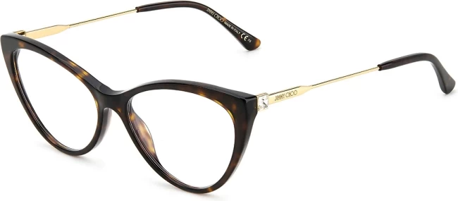 Jimmy Choo JC359 0865516