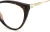Jimmy Choo JC359 0865516