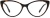 Jimmy Choo JC359 0865516