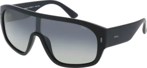 INVU IB22527A
